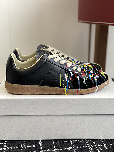 Ma1s0n Marg*e1a Sneakers