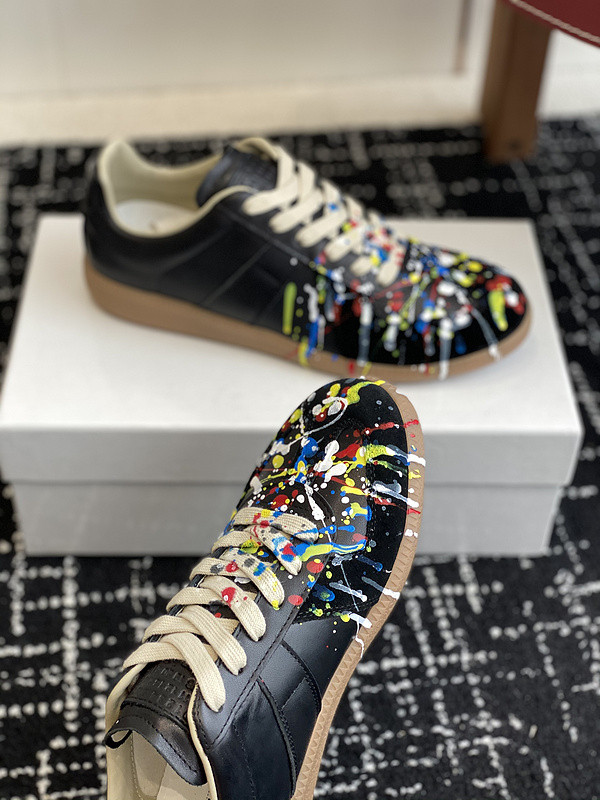 Ma1s0n Marg*e1a Sneakers