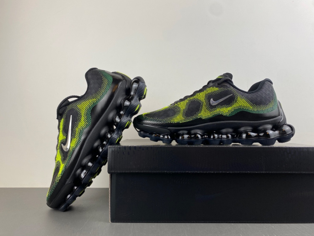 Nike Air Liquid Max 