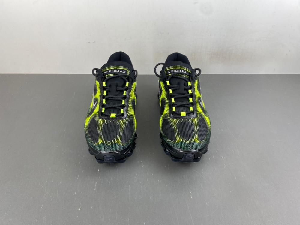 Nike Air Liquid Max 