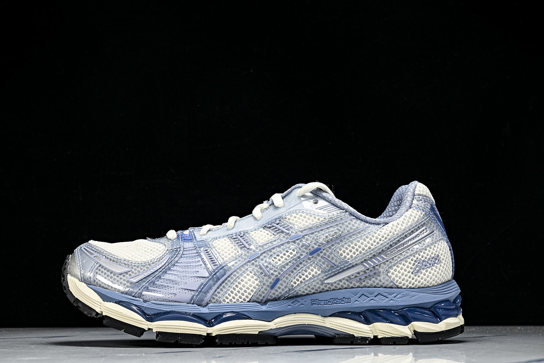 As1cs Sneaker 1203B144-102