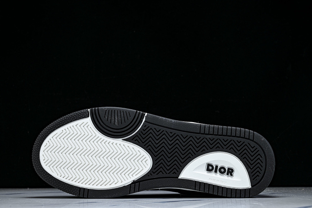 DR B27 Sneaker