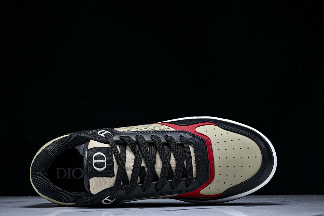 DR B27 Sneaker