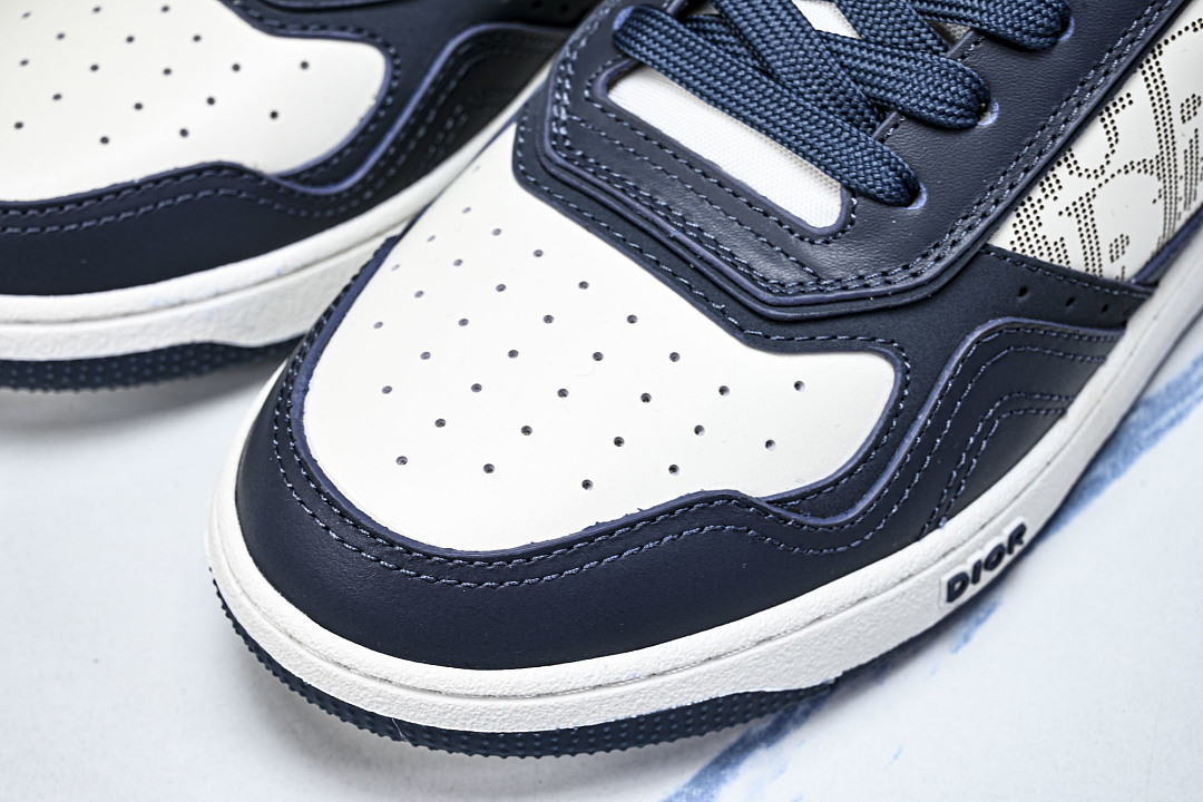 DR B27 Sneaker