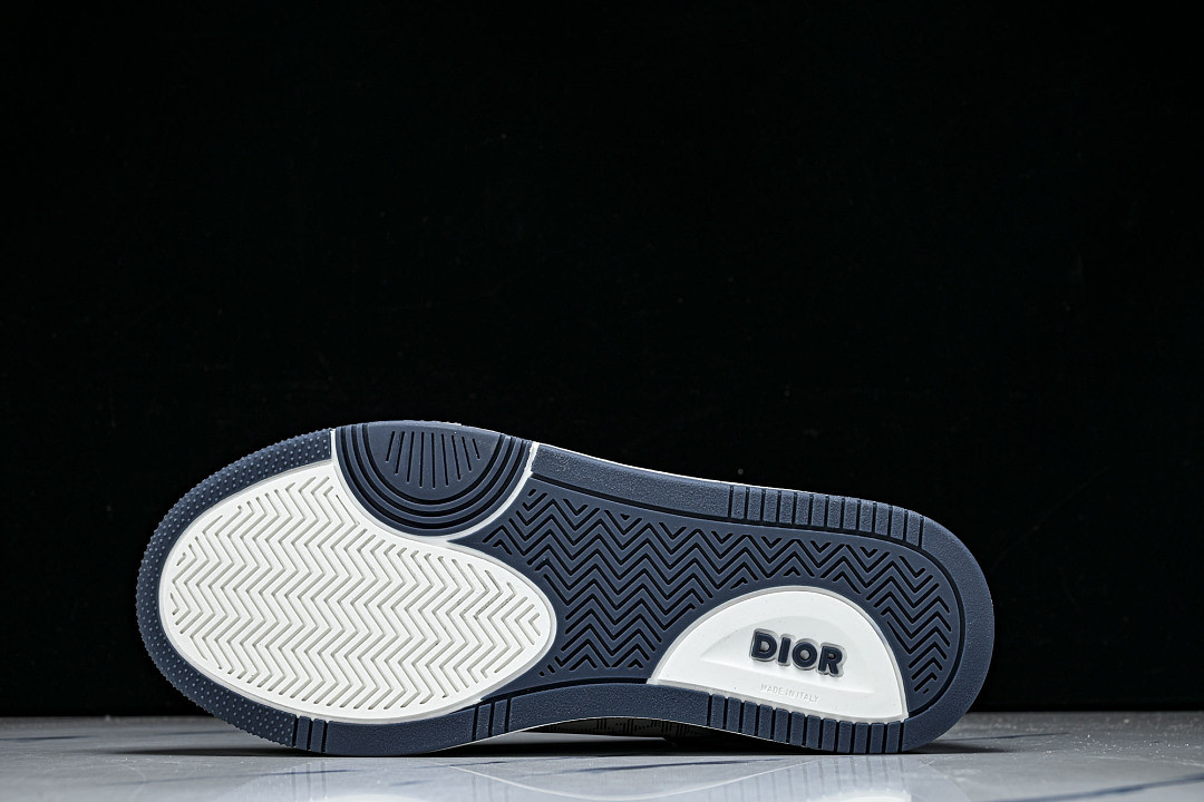 DR B27 Sneaker