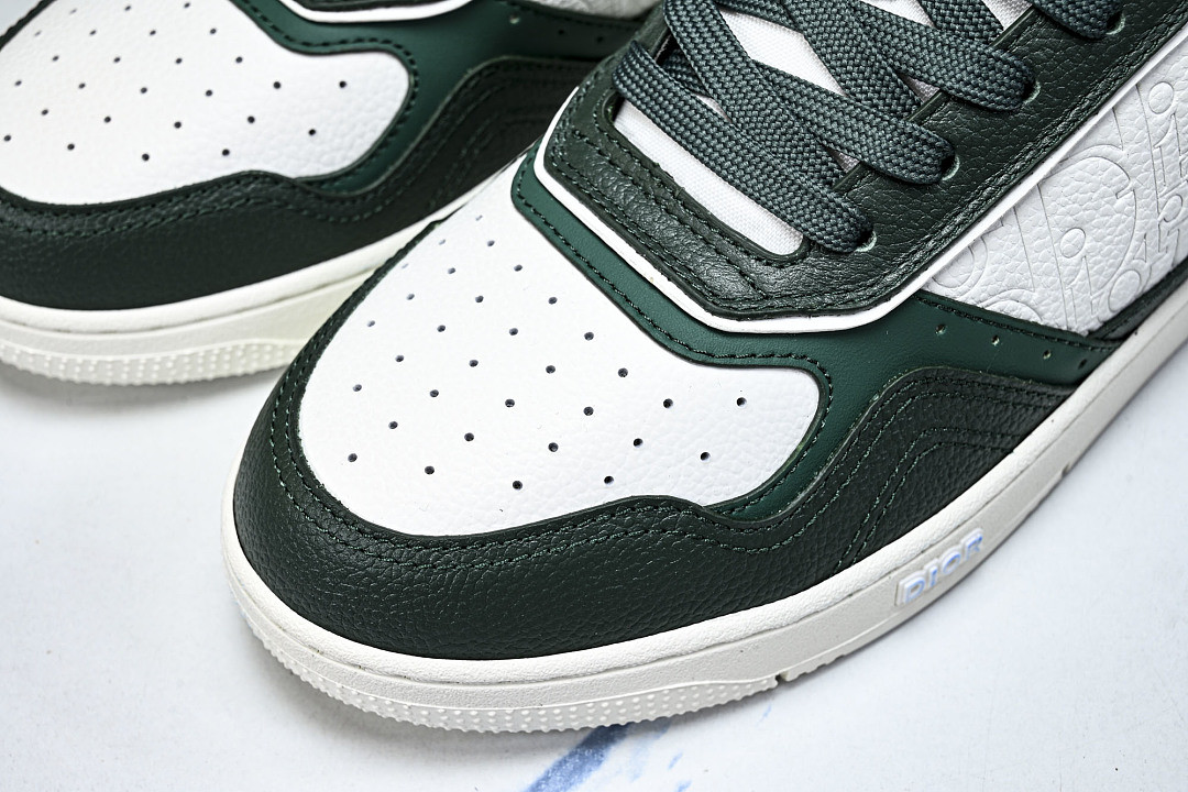DR B27 Sneaker
