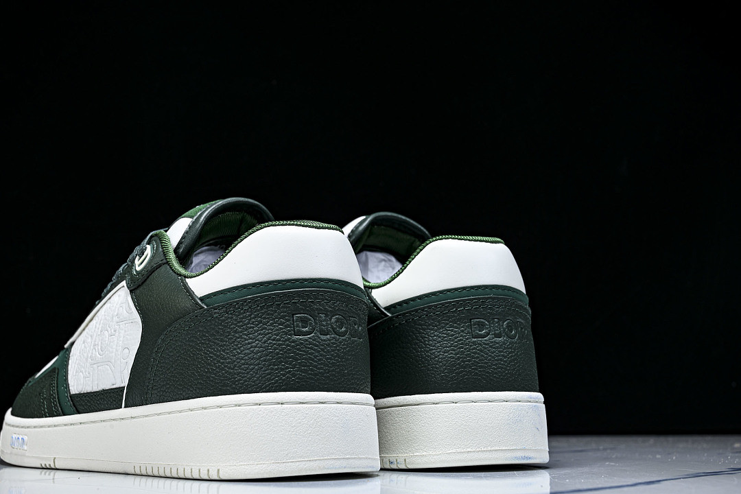 DR B27 Sneaker