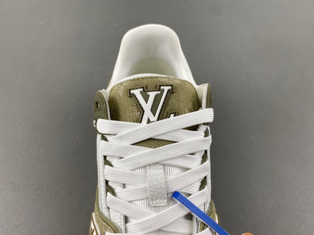 L*V Trainer