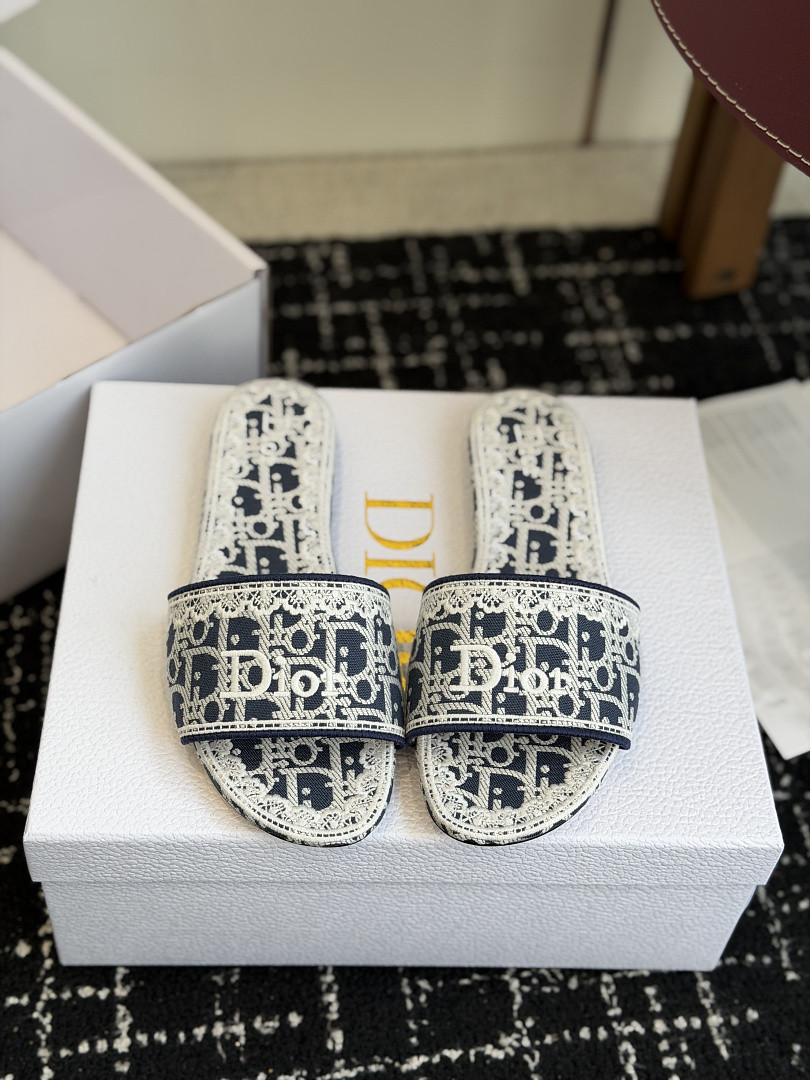 DR Sandals DS-25