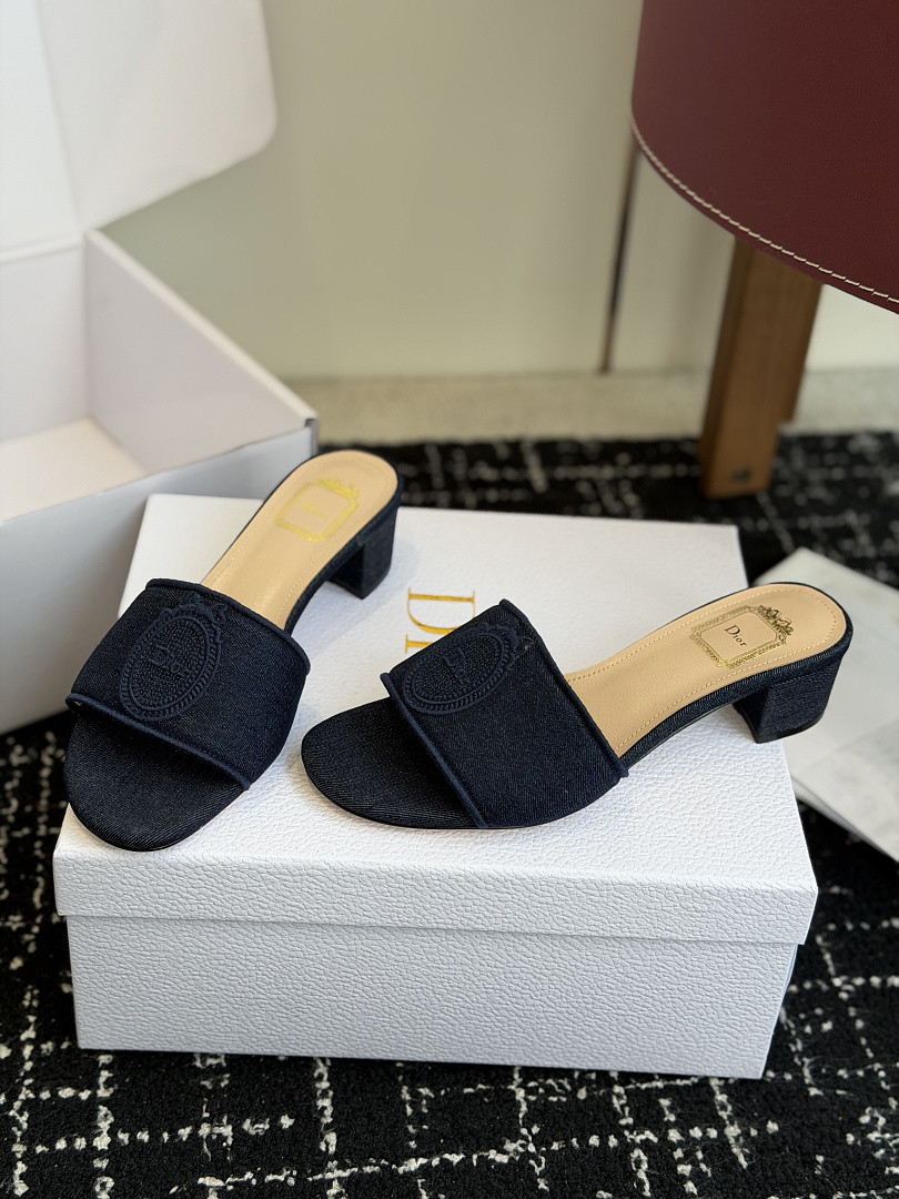 DR Sandals DS-H23