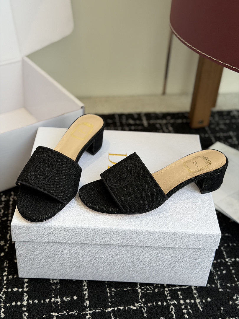 DR Sandals DS-H24