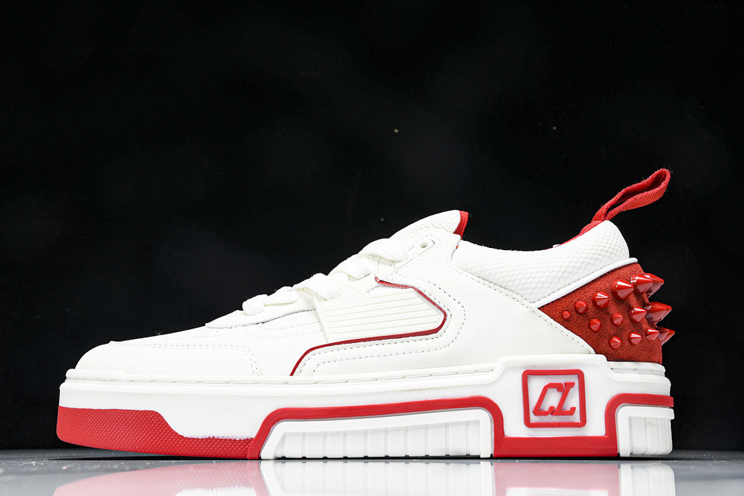 Chris Loubon Sneakers CL-104