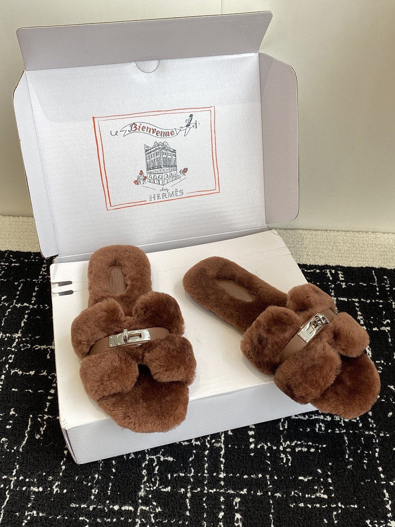 HM Sandals HM-S008