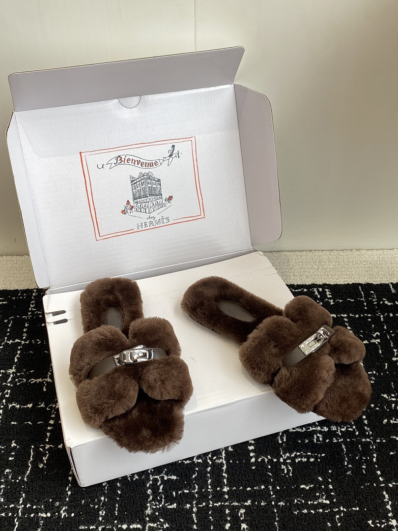 HM Sandals HM-S012