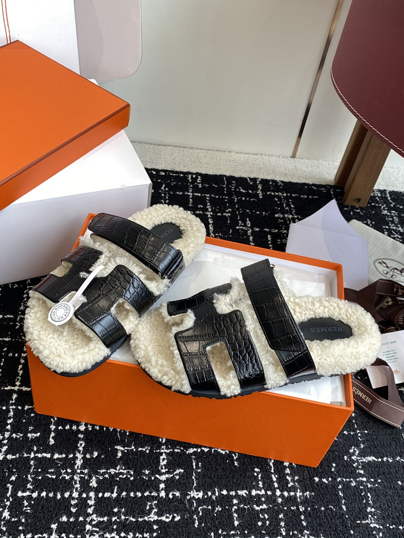 HM Sandals HM-S014