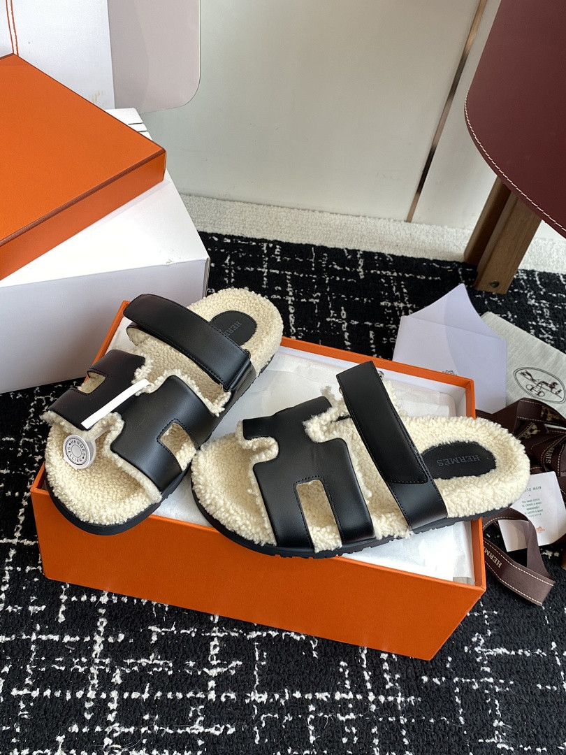 HM Sandals HM-S017