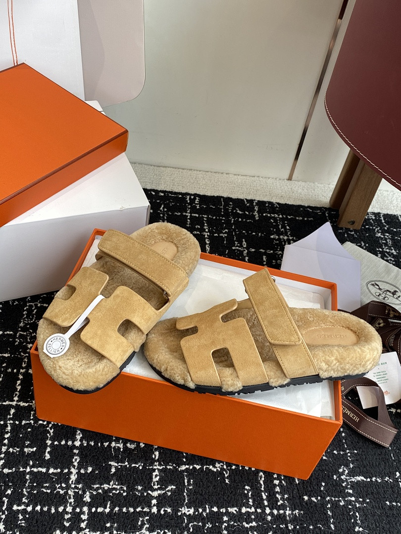 HM Sandals HM-S023