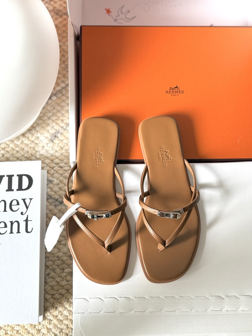 HM Sandals HM-S031