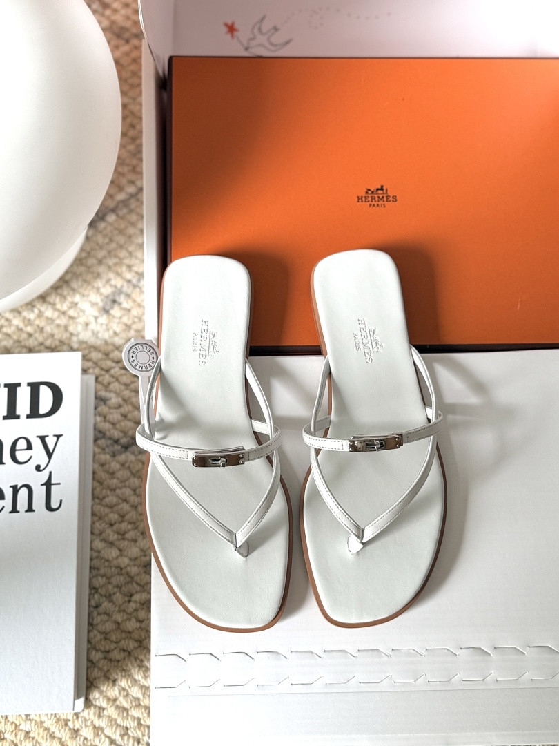 HM Sandals HM-S032