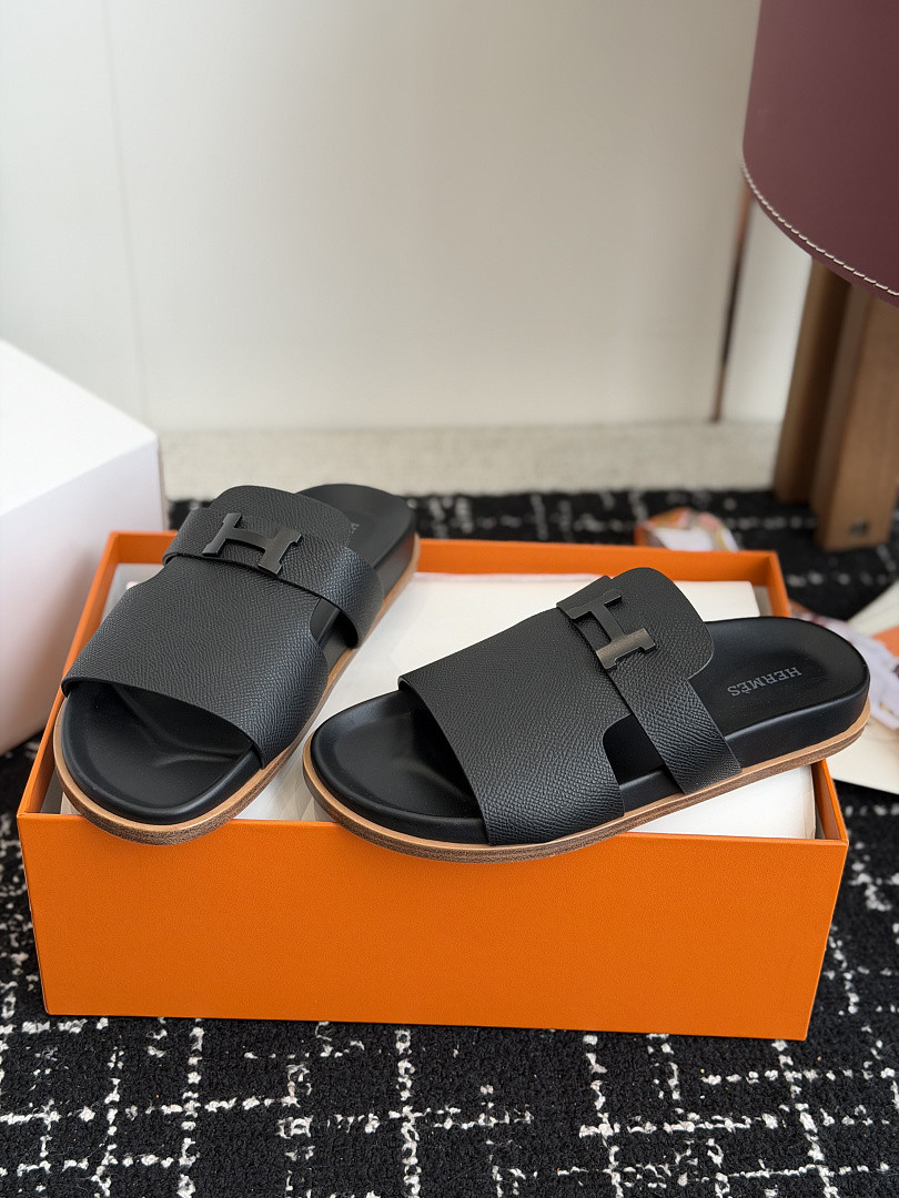 HM Sandals HM-S049