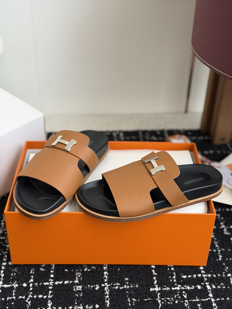 HM Sandals HM-S050