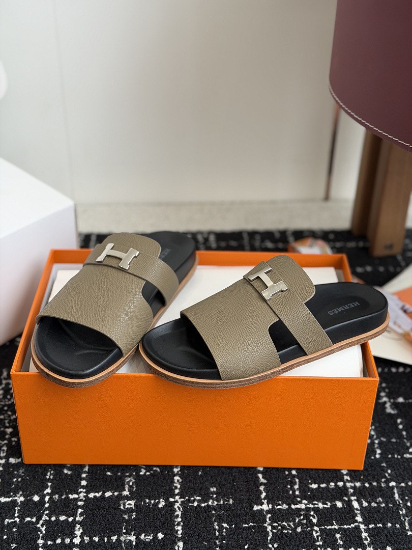HM Sandals HM-S051