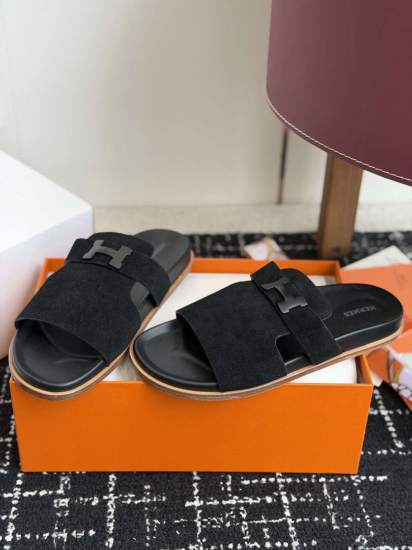 HM Sandals HM-S052