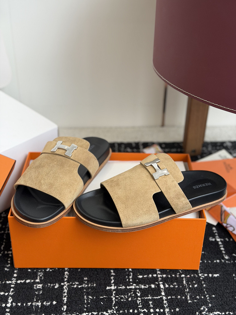 HM Sandals HM-S055