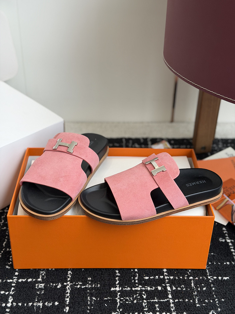 HM Sandals HM-S056