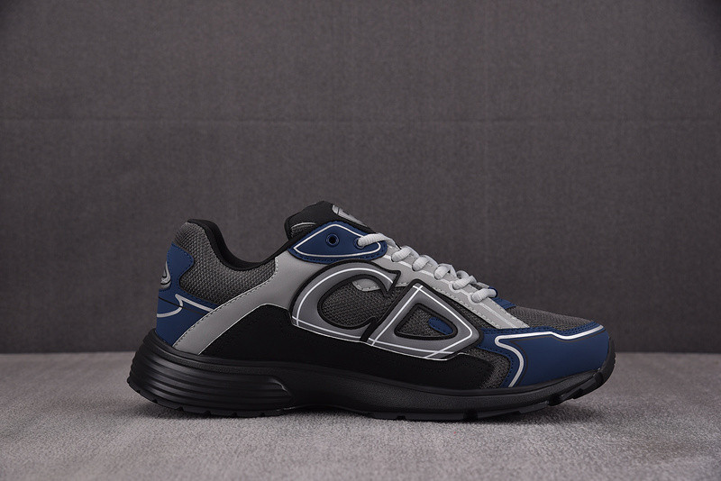 DR B30 Sneaker