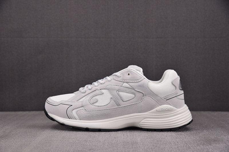 DR B30 Sneaker