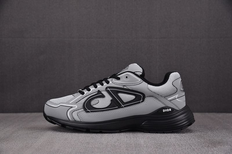 DR B30 Sneaker
