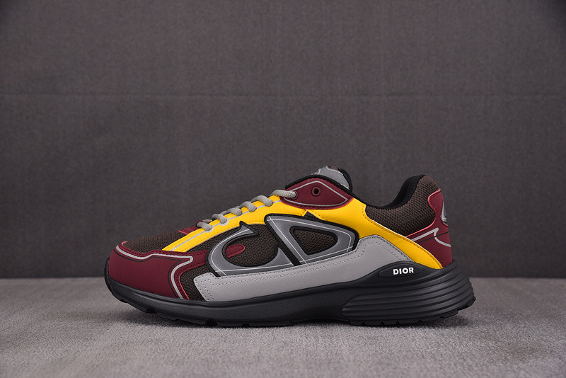 DR B30 Sneaker