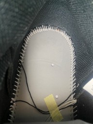 Air Jordan 1 High OG “Shattered Backboard” DZ5485-008