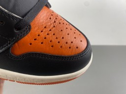 Air Jordan 1 High OG “Shattered Backboard” DZ5485-008