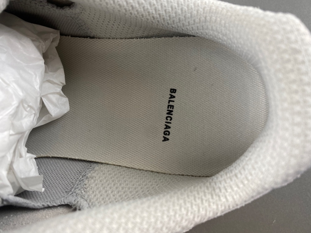 Balenciaga Sneaker 825418 WMNSS 9090