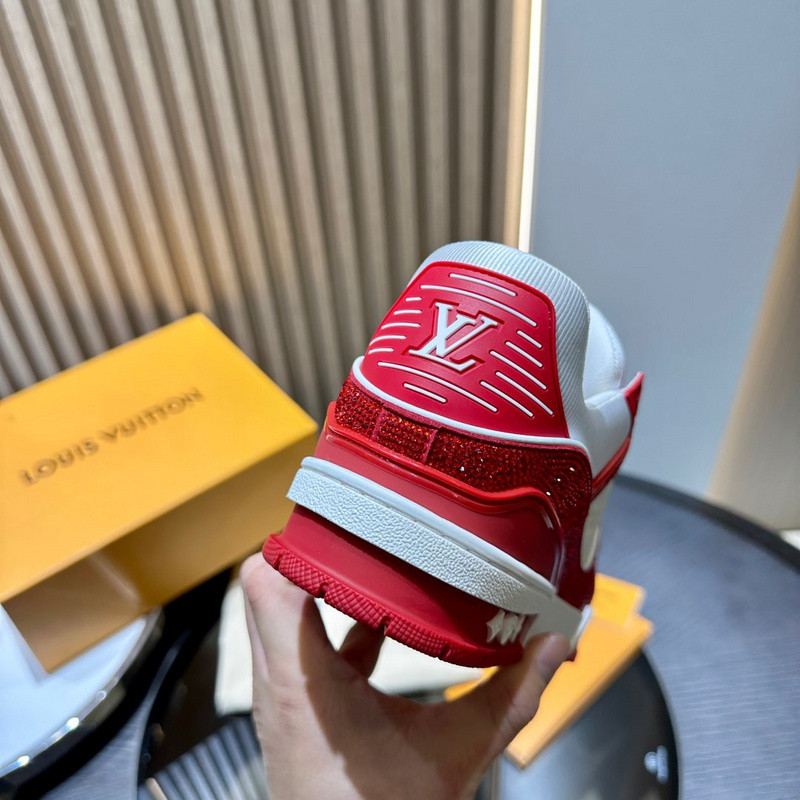 L*V Trainer
