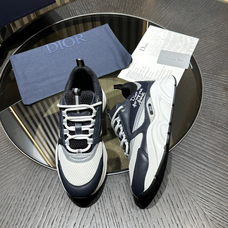 DR B22 Sneaker