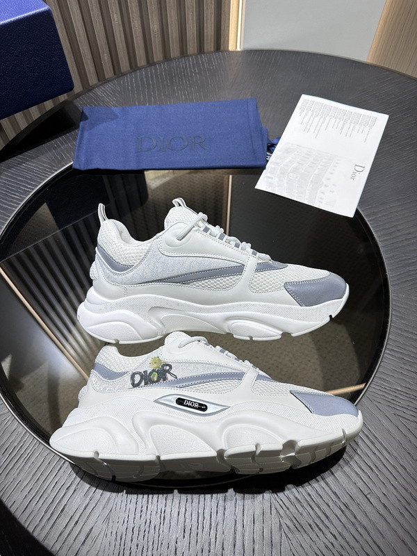 DR B22 Sneaker