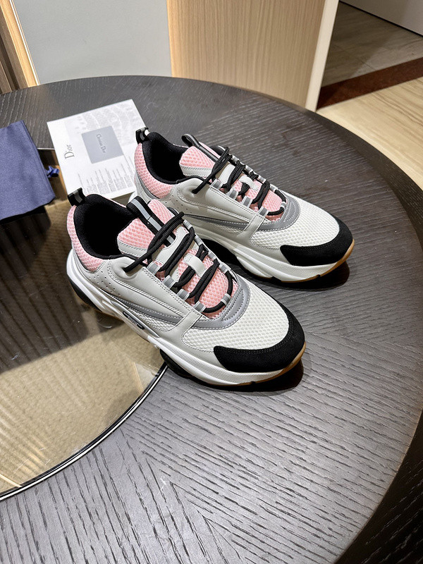 DR B22 Sneaker