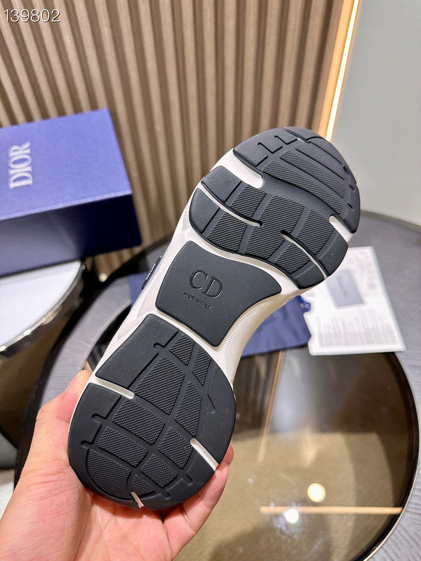 DR B22 Sneaker