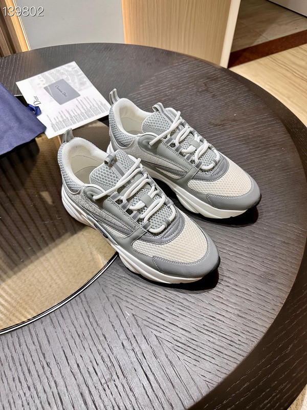 DR B22 Sneaker