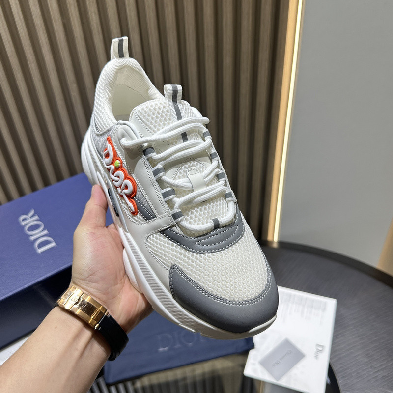 DR B22 Sneaker