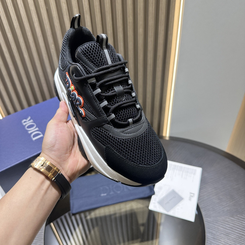 DR B22 Sneaker