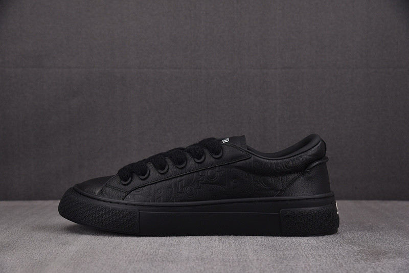 DR B33 Sneaker