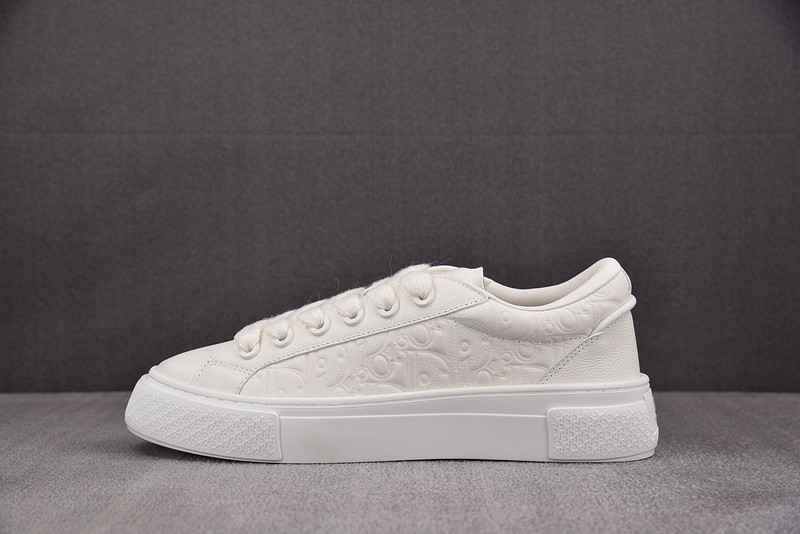 DR B33 Sneaker