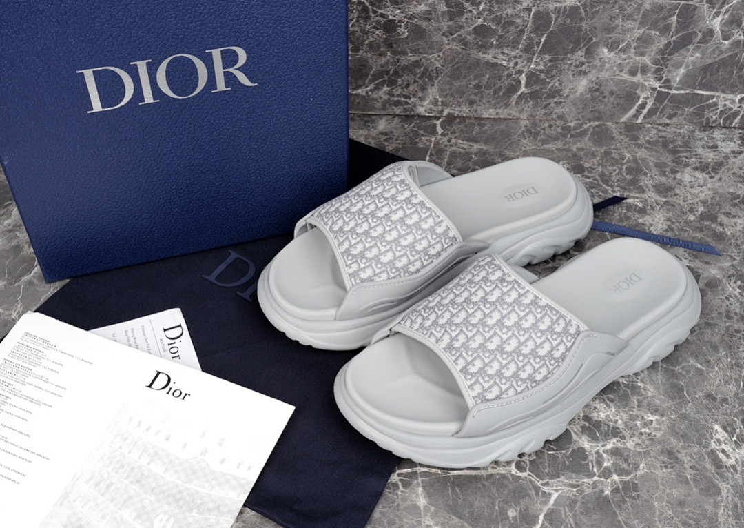 DR Sandals DS-30