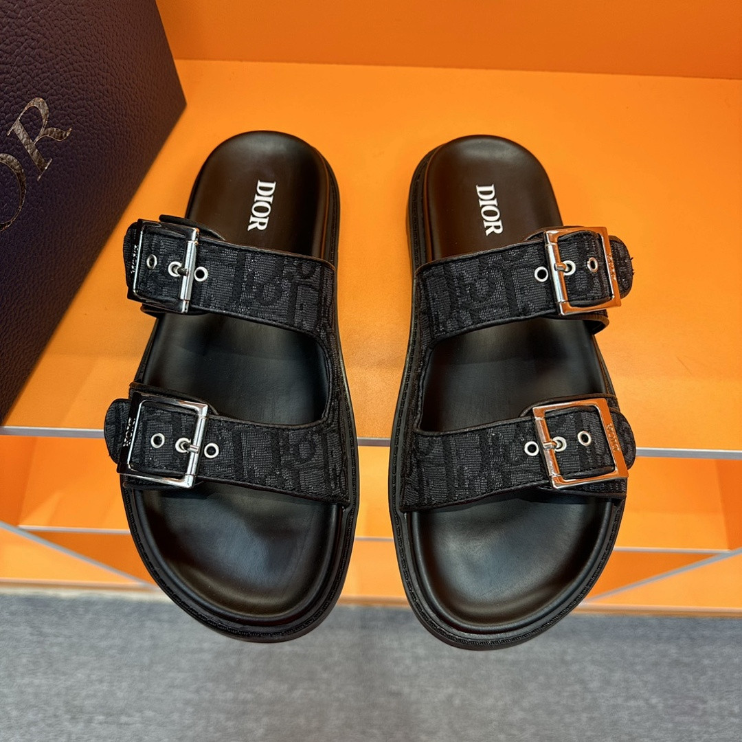 DR Sandals DS-31