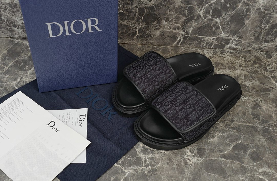 DR Sandals DS-37