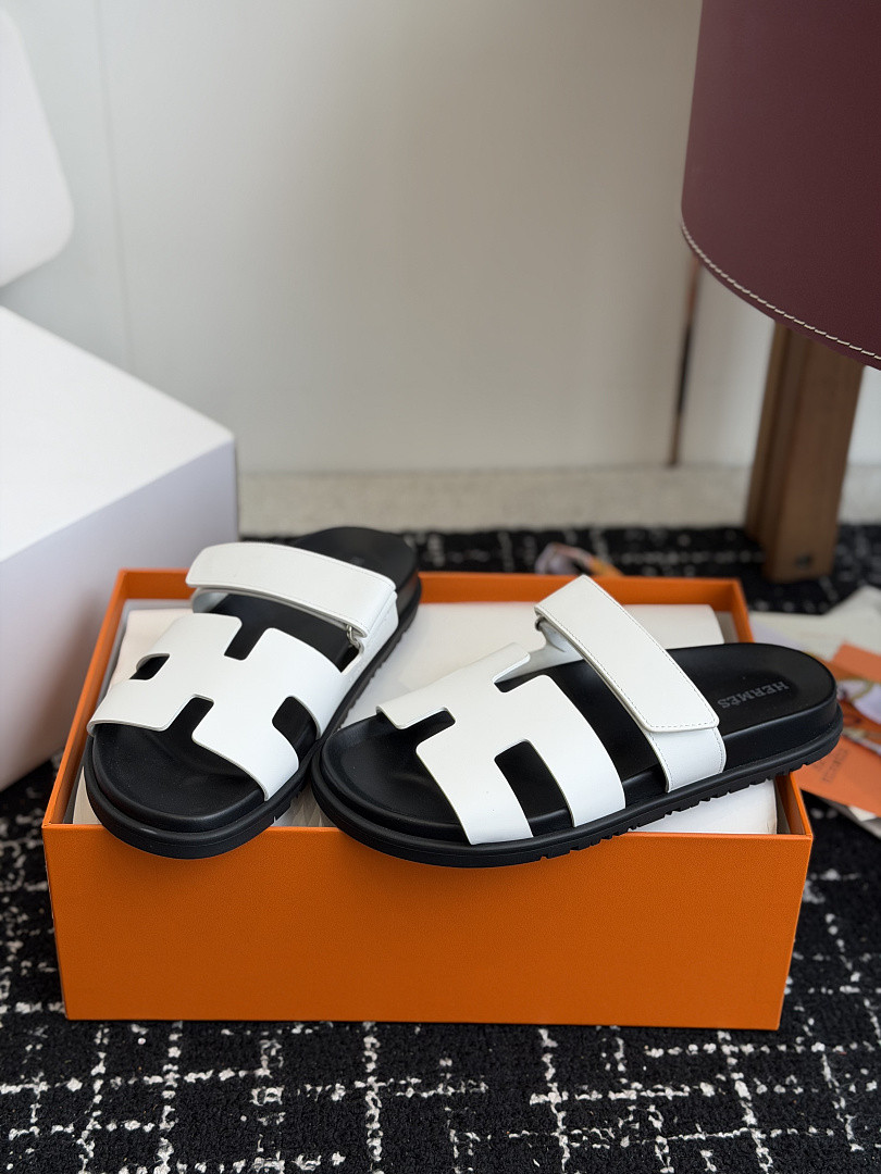 HM Sandals HM-S067
